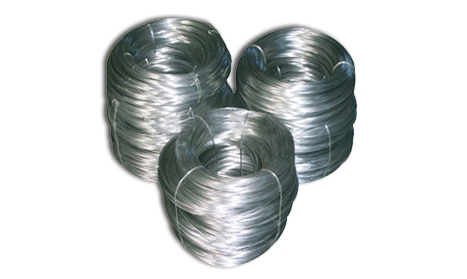 電熱材料研發(fā)、生產(chǎn)、銷(xiāo)售為一體的企業(yè)