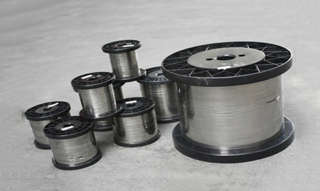 專(zhuān)業(yè)的技術(shù)團(tuán)隊(duì)