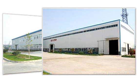 東莞錦銘電熱材料